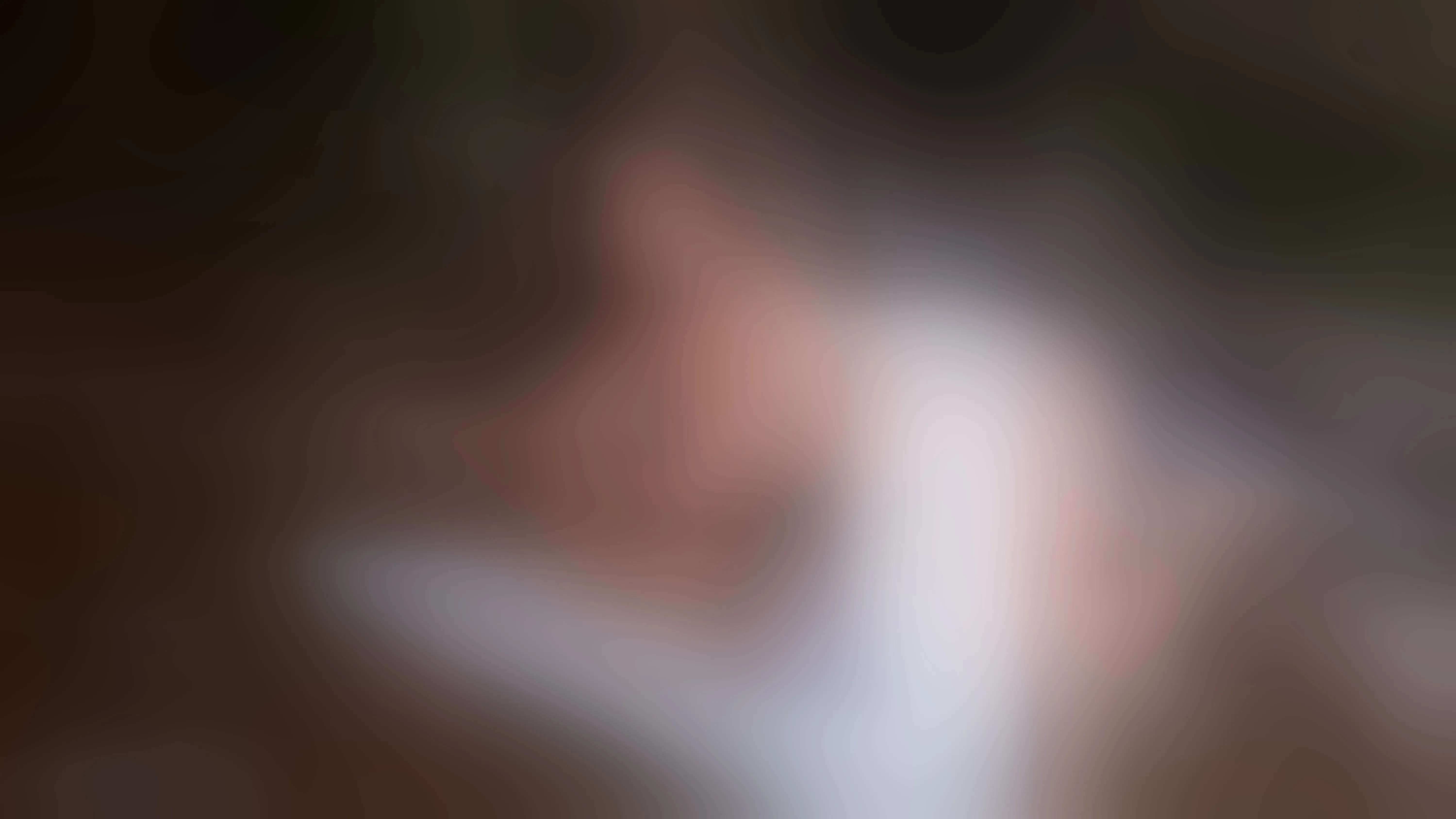 Artista EmilyBlack69 Foto 3
