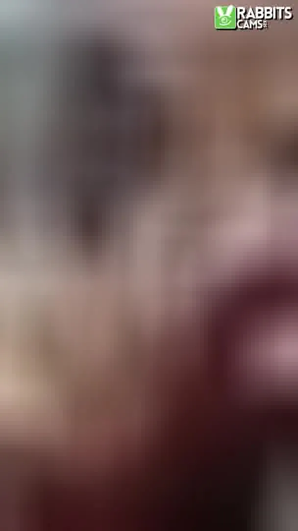 Intérprete EmilyBlack69 Video 2