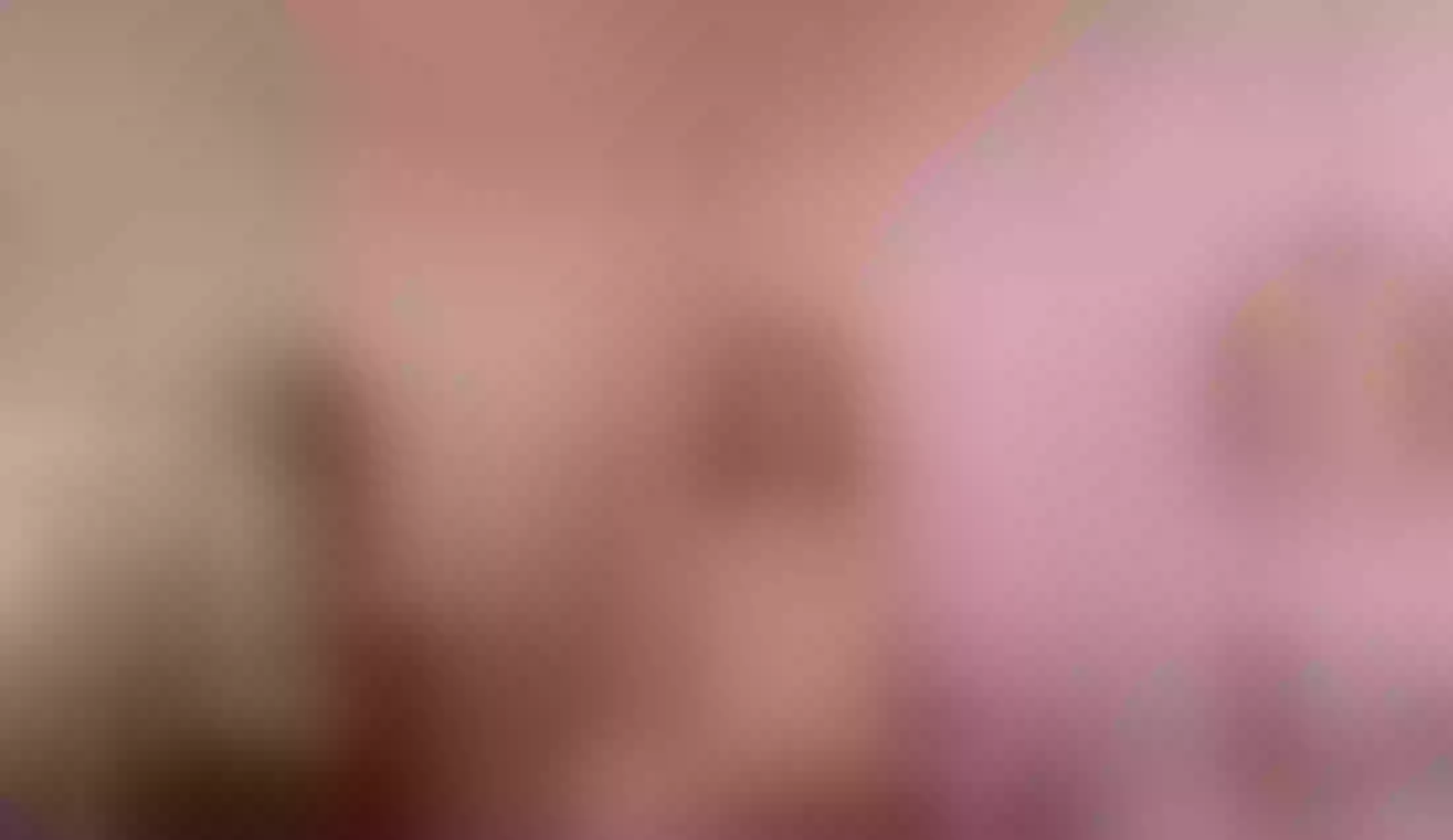 Interprète JuliaRossi Vidéo 1