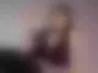 Foto de perfil de modelo de webcam de LilyColinns
