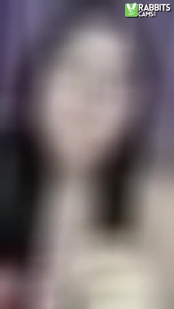 Artista LilyColinns Video 4