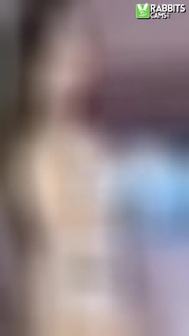 Artista LilyColinns Video 3