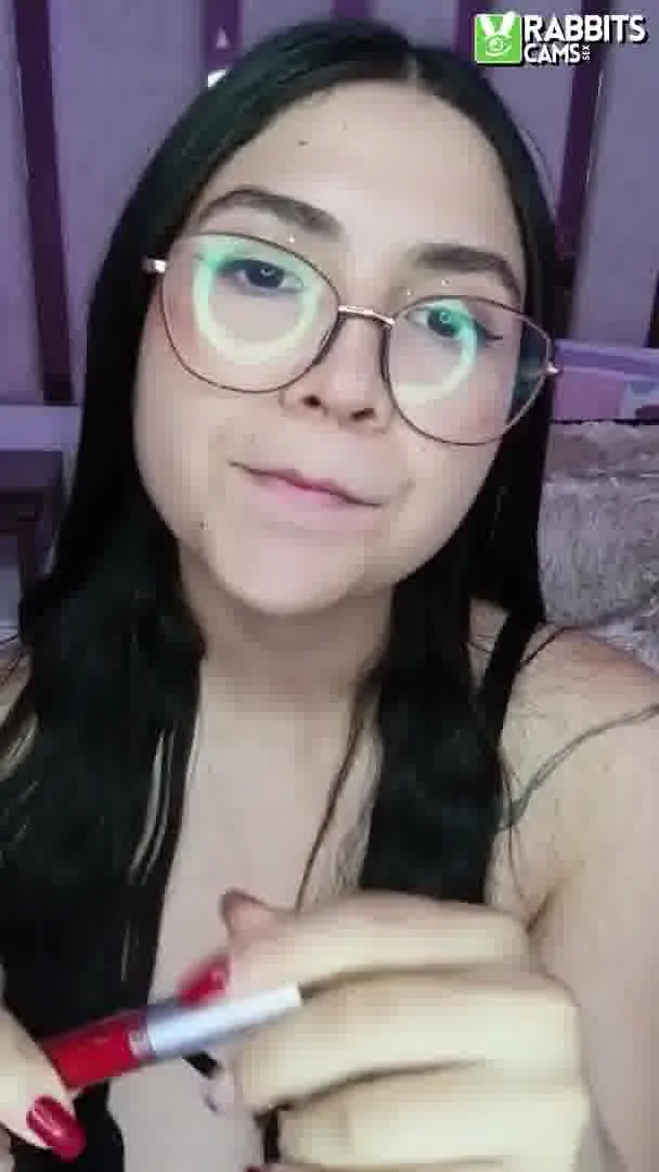 Artiest LilyColinns Video 2