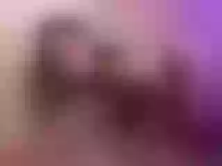 GraceSmitth immagine del profilo del modello di cam