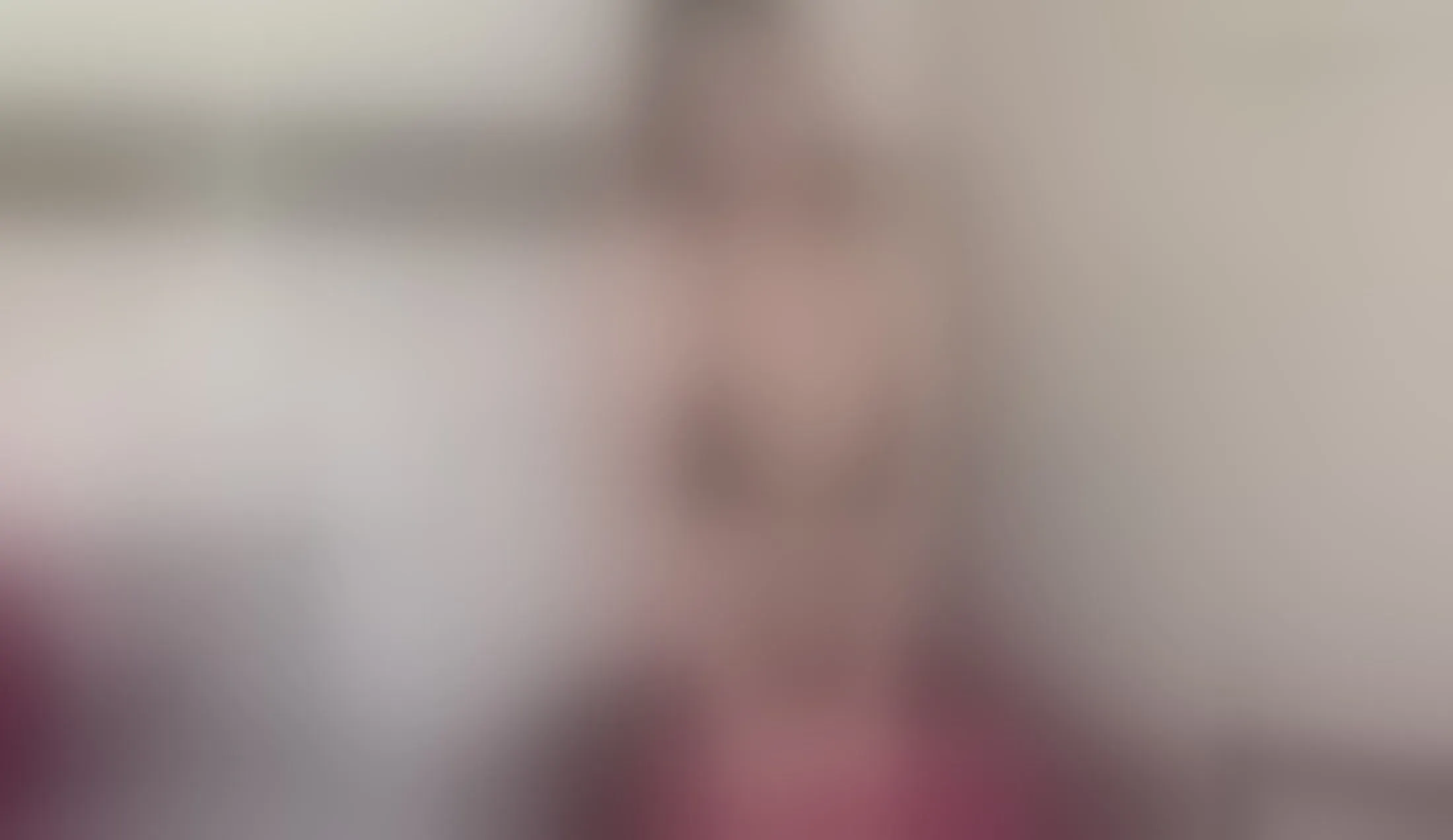 Interprète AmmelieBaste Vidéo 1