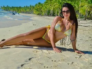 AmmelieBaste live cam