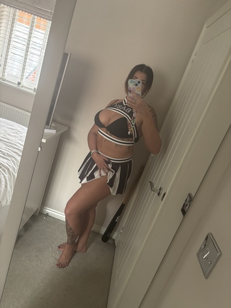 Artiest DaniDaze Foto 7