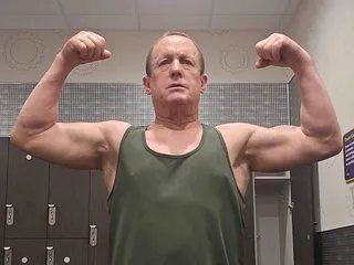 Kcs69 Profilbild des Cam-Modells