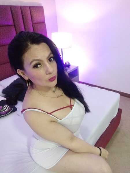 Utøver JakyKiman Bilde 5