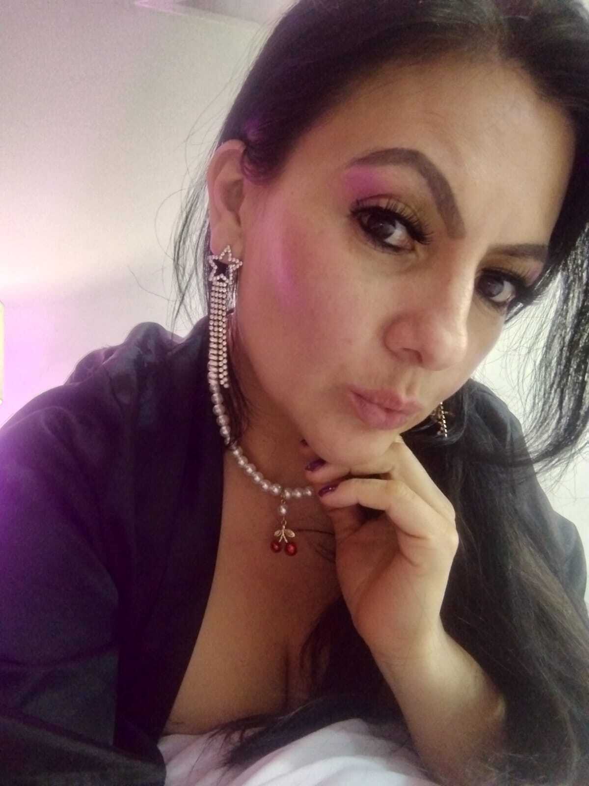 Utøver JakyKiman Bilde 6