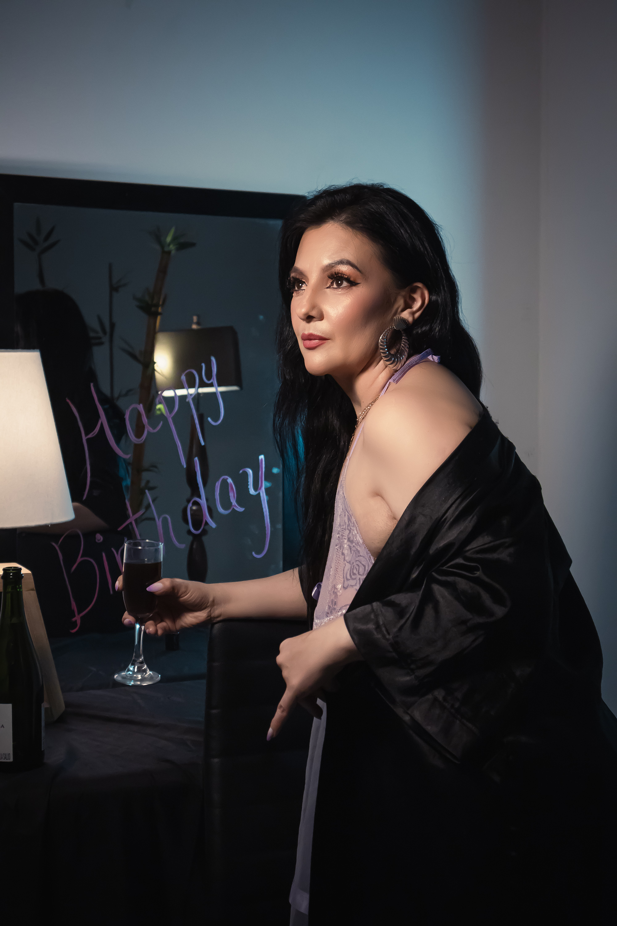 Utøver JakyKiman Bilde 12