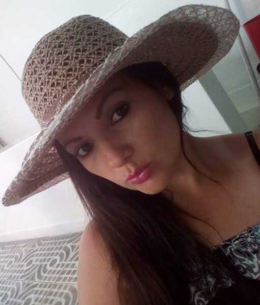 Utøver JakyKiman Bilde 9