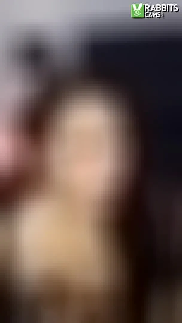 Artiest JakyKiman Video 3
