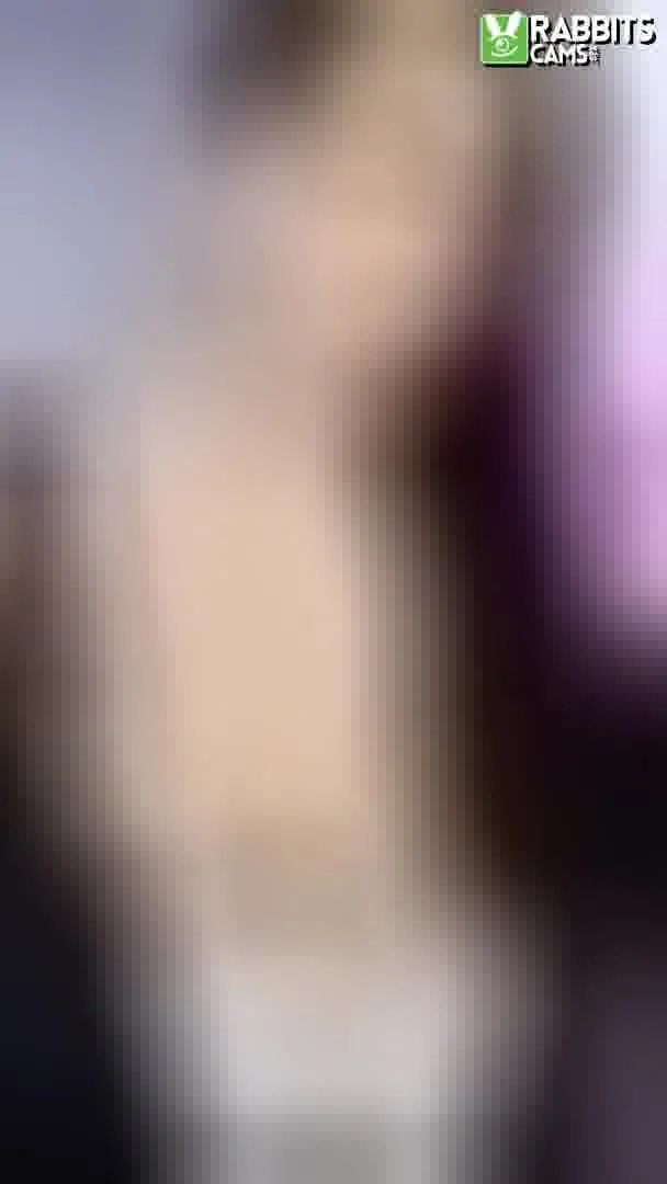 Artiest JakyKiman Video 2
