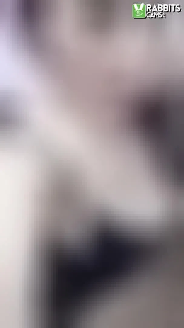 Artiest JakyKiman Video 4