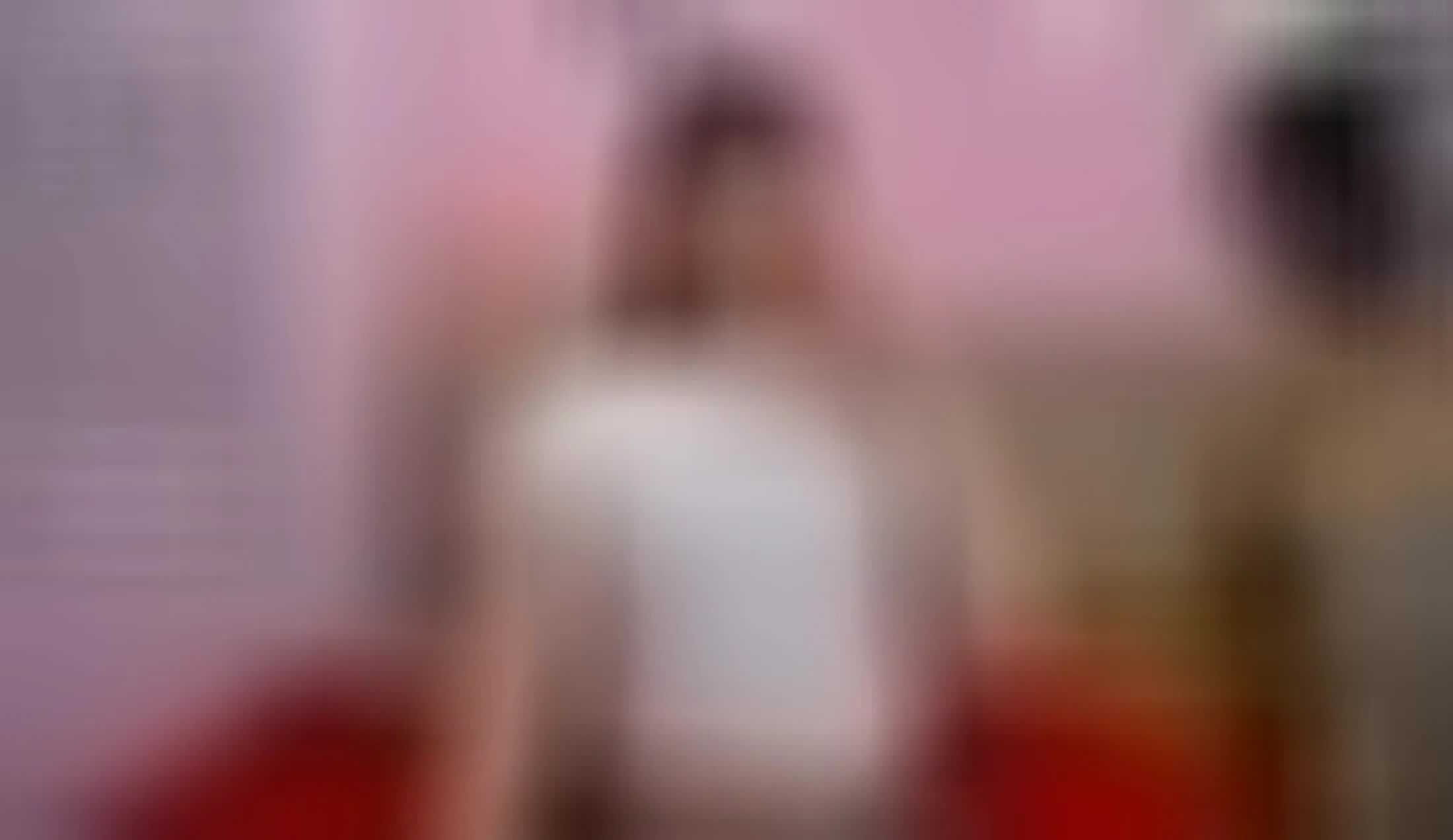 Interprete LiiaaSweettt Video 1