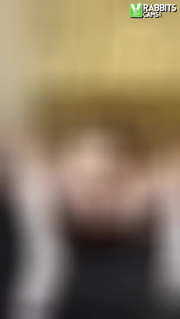 Interprete LiiaaSweettt Video 3