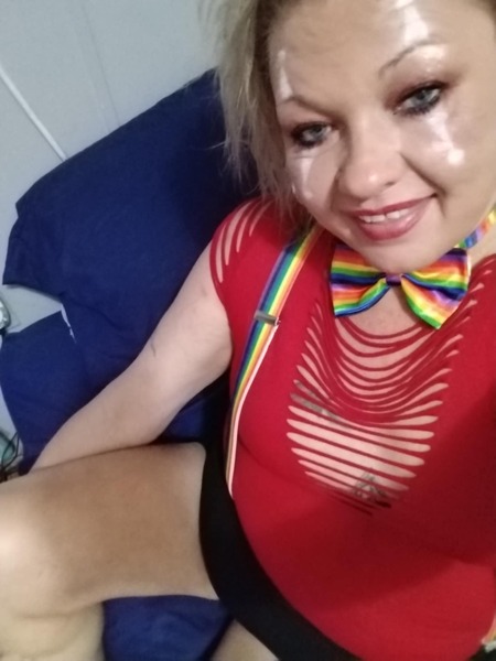 Intérprete PayasaMade Foto 6