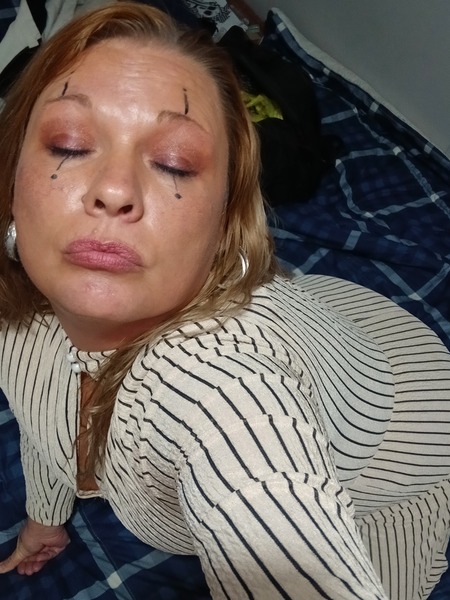 Intérprete PayasaMade Foto 7