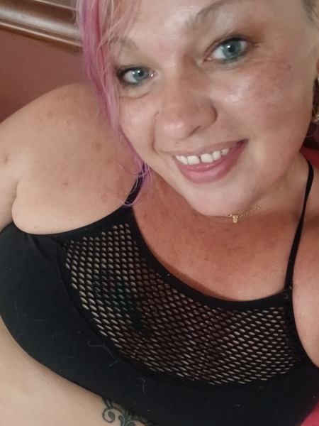 Intérprete PayasaMade Foto 5