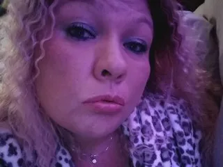 Foto de perfil de modelo de webcam de PayasaMade