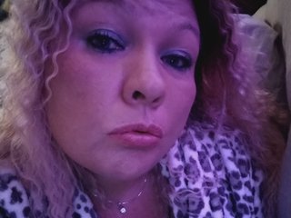 PayasaMade profielfoto van cam model