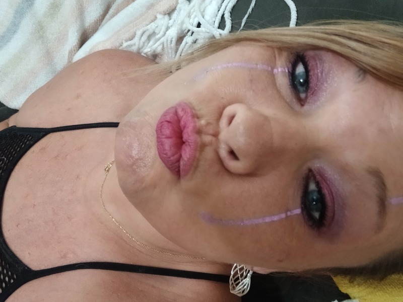 Intérprete PayasaMade Foto 9