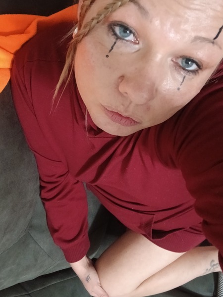 Intérprete PayasaMade Foto 11