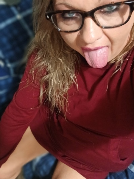 Intérprete PayasaMade Foto 8