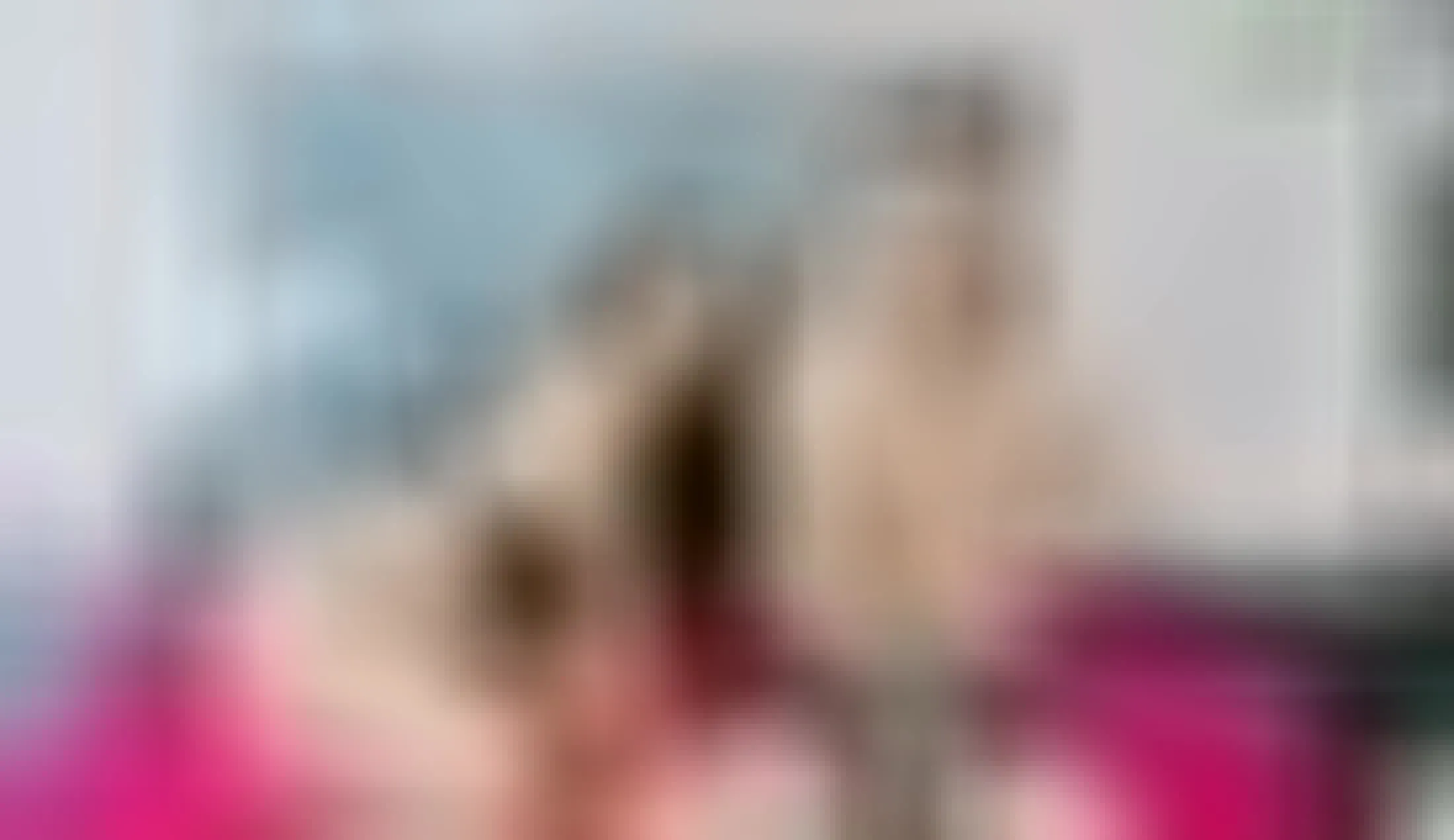 Artiest CailinANDlucas Video 1