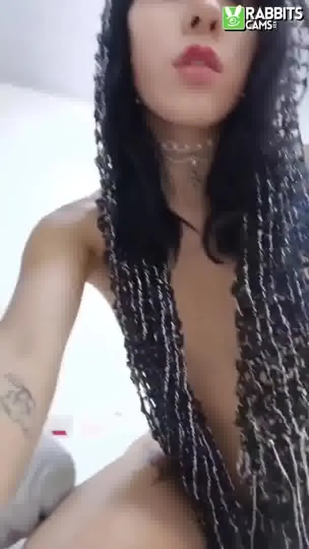 Performer MelodyGloom Video 3