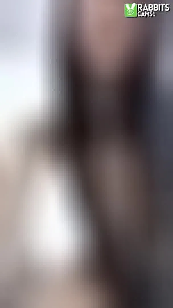 Interprète MelodyGloom Vidéo 3