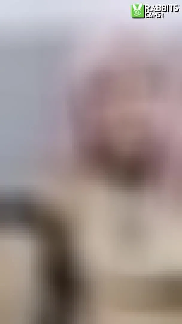 Interprète MelodyGloom Vidéo 2