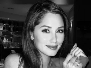 AmylaCox26 cam model profile picture