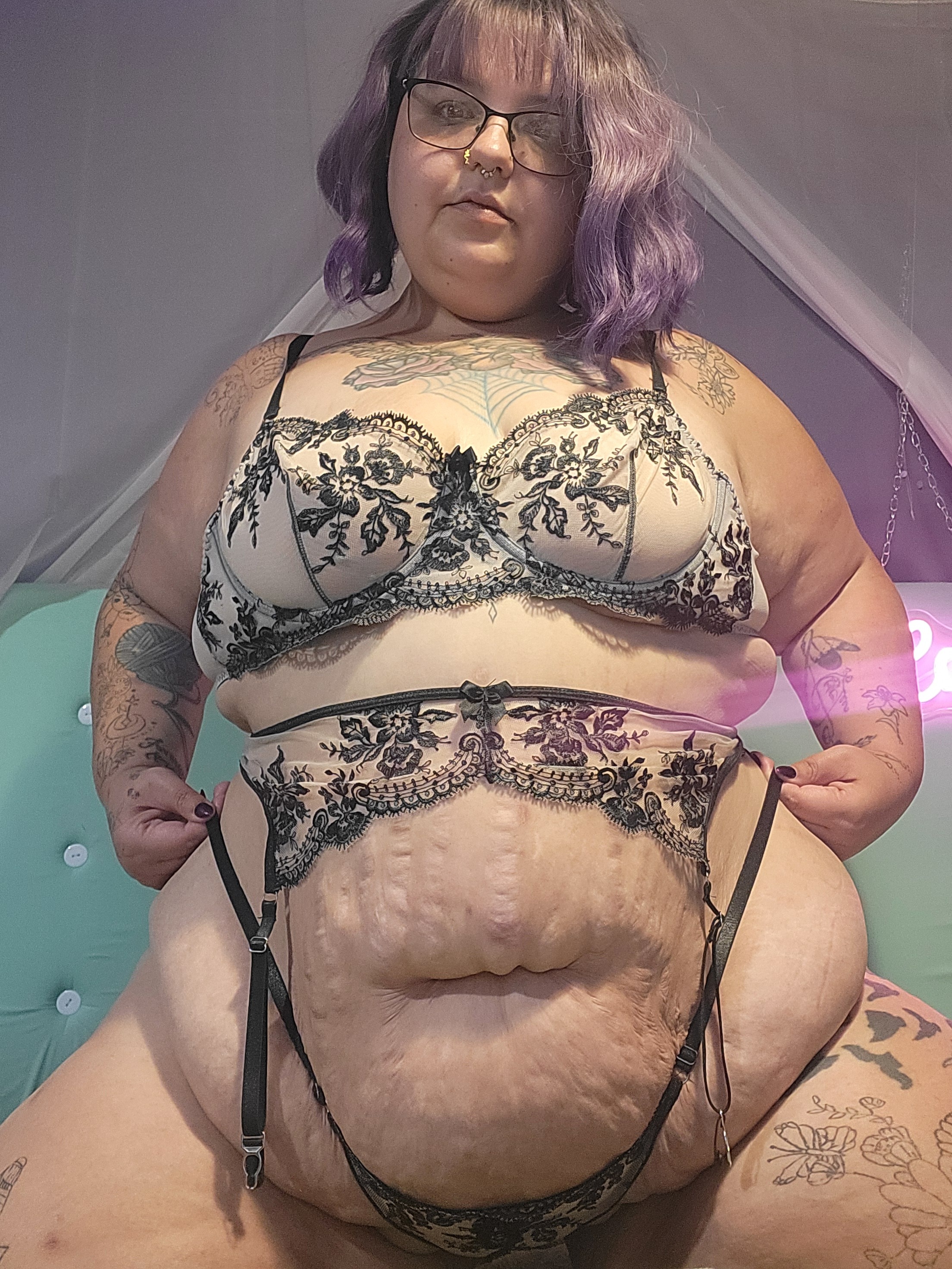 Darsteller CasseroleBbw Foto 5