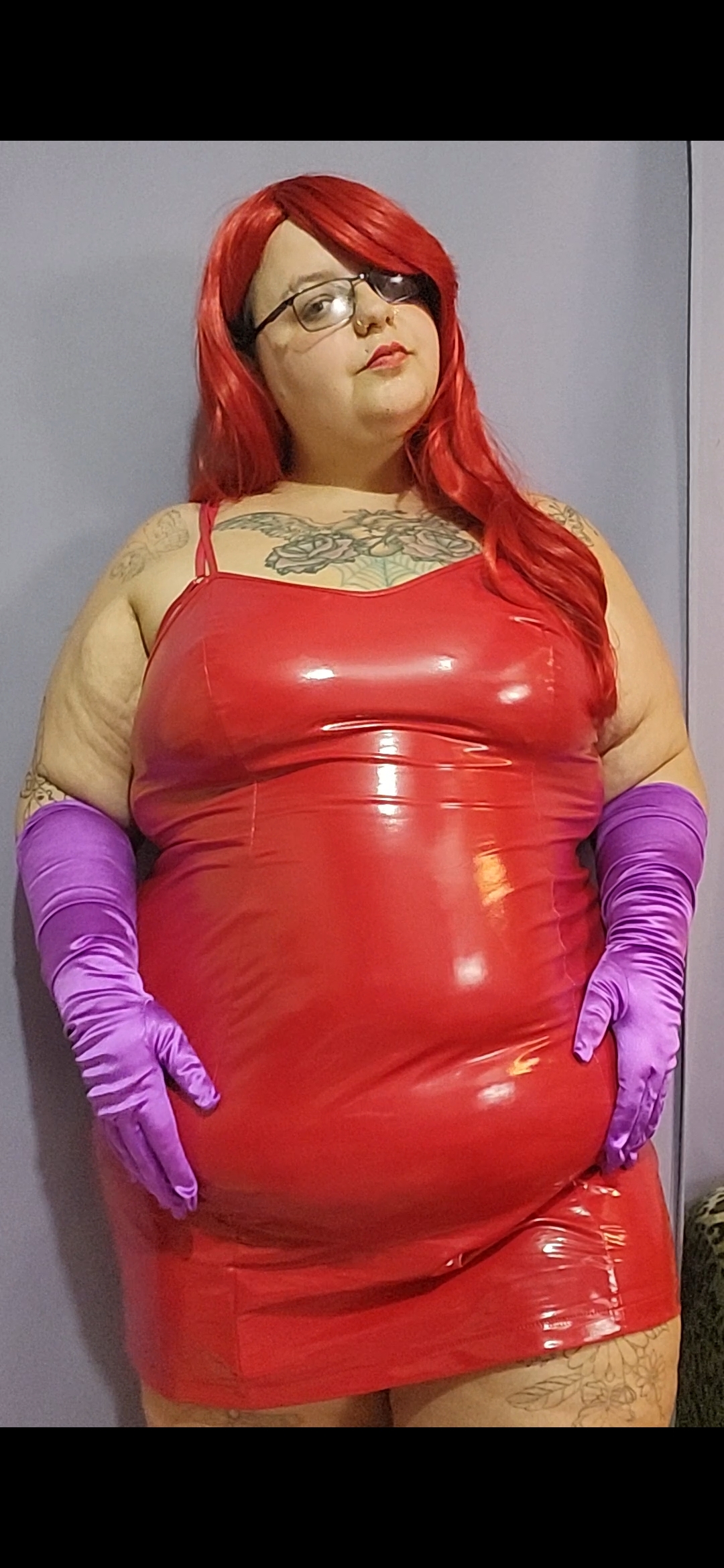 Darsteller CasseroleBbw Foto 11