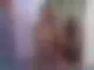 NickyDeep Profilbild des Cam-Modells