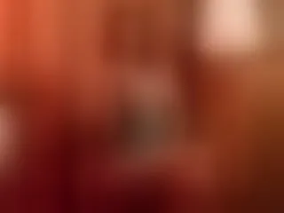 ParissHiltonX immagine del profilo del modello di cam