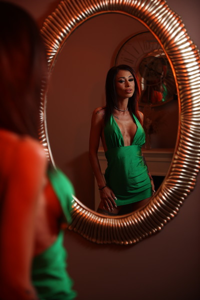 Darsteller ParissHiltonX Foto 8