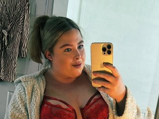 Babyb_xx profielfoto van cam model