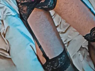 Imagen de perfil de modelo de cámara web de Bustyluis69