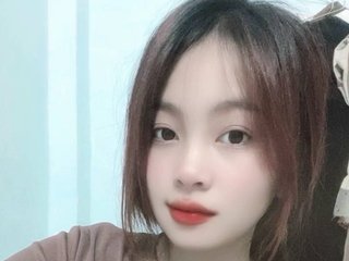 Bunny112 cam model profile picture 