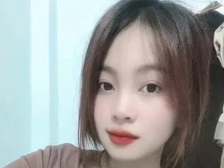 Bunny112 cam model profile picture