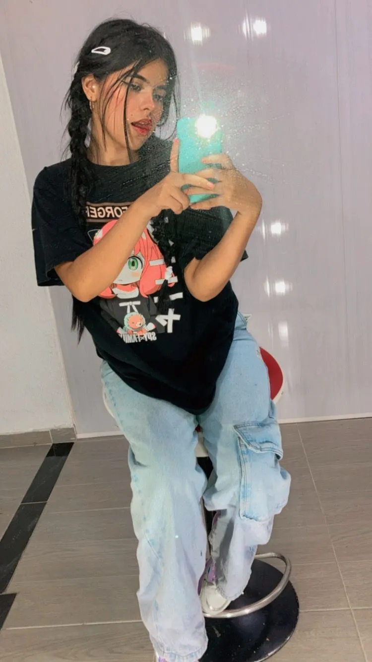 Utøver 18alice Bilde 2