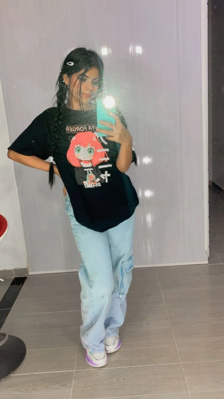 Utøver 18alice Bilde 3