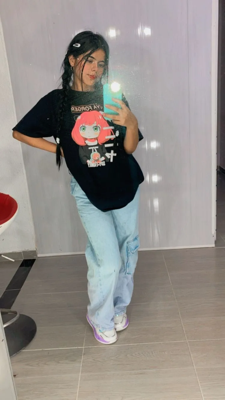 Utøver 18alice Bilde 1