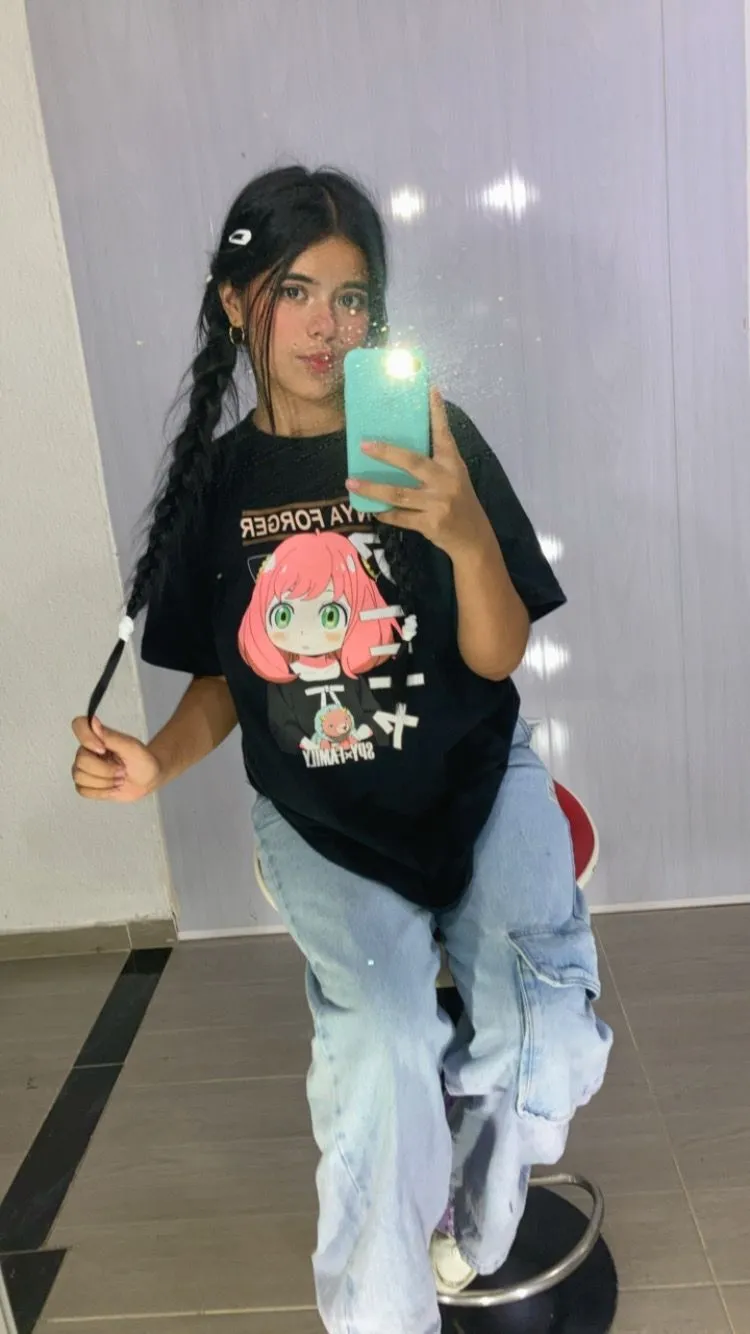 Utøver 18alice Bilde 4