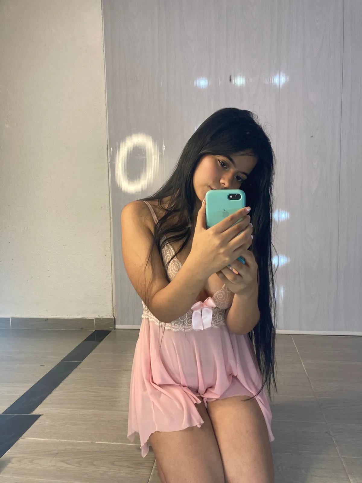 Utøver 18alice Bilde 8