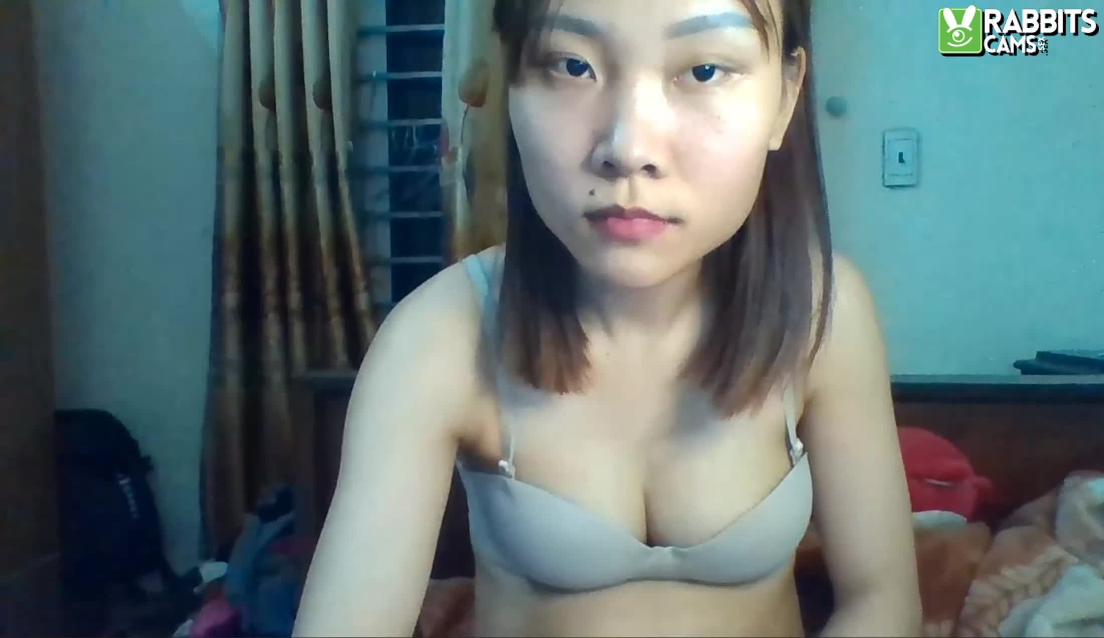 Artista Jangjunki Video 1