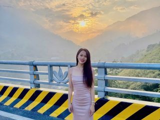 Profilbilde av Bibibee77 webkamera modell